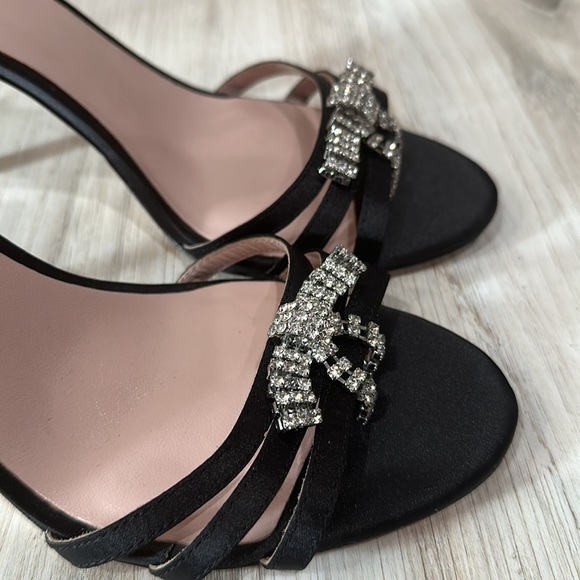 Kate Spade New York Women’s Ingrida Pump 7.5 - Picture 6 of 8